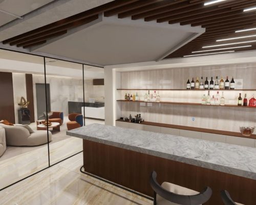 hotel-solutions