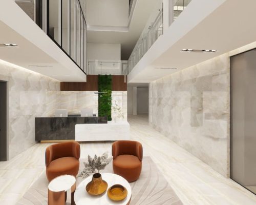 hotel-solutions