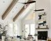 living-room-ceiling-fan-ideas-cool