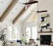 living-room-ceiling-fan-ideas-cool