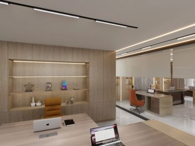 office-solutions