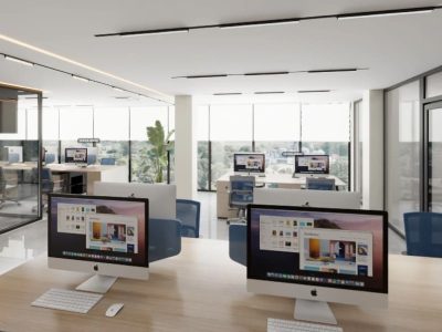 office-solutions