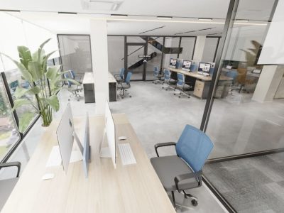 office-solutions