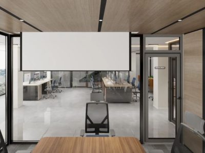 office-solutions