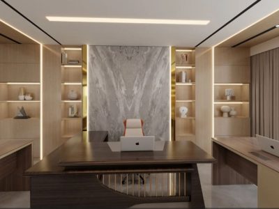 office-solutions
