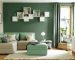 soft-furnishing-examples-for-interior-design