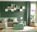 soft-furnishing-examples-for-interior-design