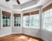 styles of bay windows