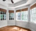 styles of bay windows