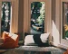 styles of bay windows
