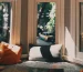 styles of bay windows