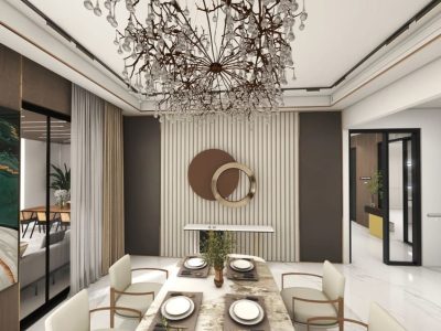 villa-solutions