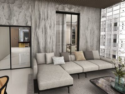 villa-solution