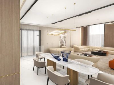 villa-solutions