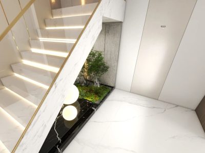 villa-solutions