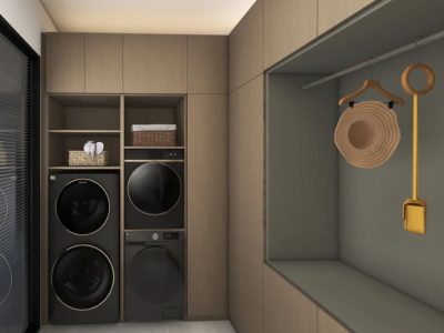 villa-solution