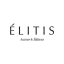 wd-furniture-circle-brand-elitis-1.png