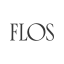 wd-furniture-circle-brand-flos-1.png