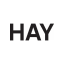 wd-furniture-circle-brand-hay-1.png