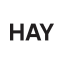 wd-furniture-circle-brand-hay-1.png
