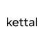 wd-furniture-circle-brand-kettal-1.png