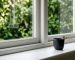window sill design