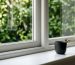 window sill design