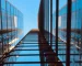 window wall