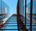 window wall